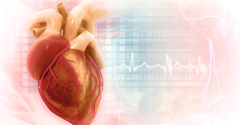 Simple Physical Activities for Heart Health Simple Physical Activities for Heart Health