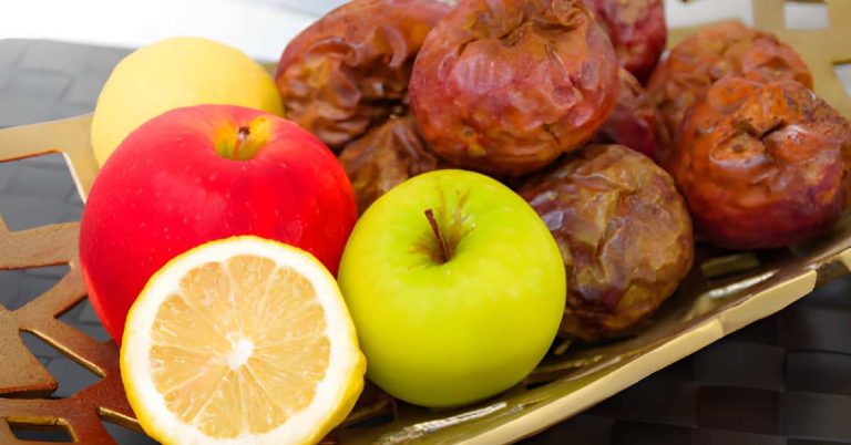 Top 7 Immune-Boosting Smoothie Recipes
