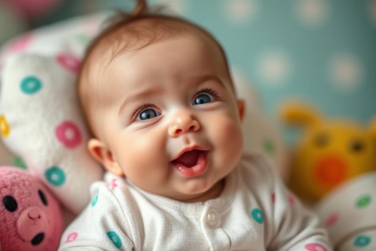 Is Hizzaboloufazic For Babies