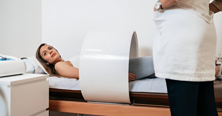 Five Ways Magnetic Field Therapy Can Boost your Health