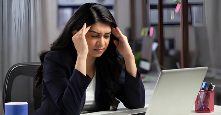 How to Relieve Migraine: Tips and Remedies