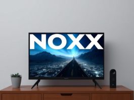 NOXX