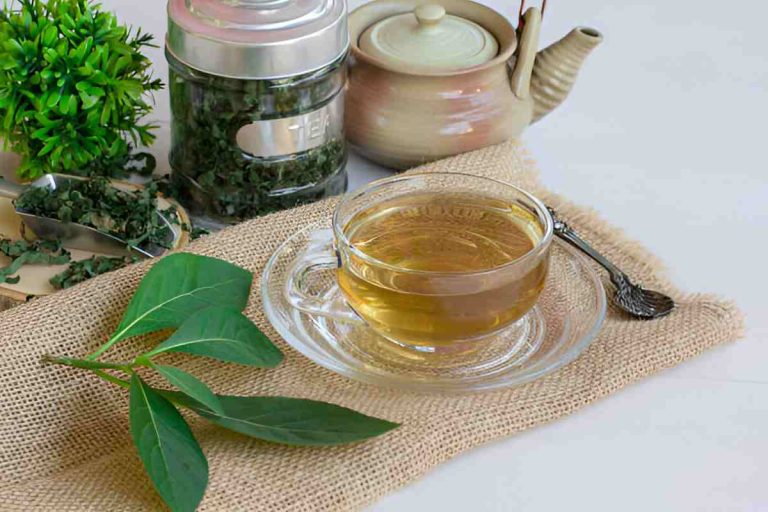 Natural Remedies for Hypertension: What Science Supports