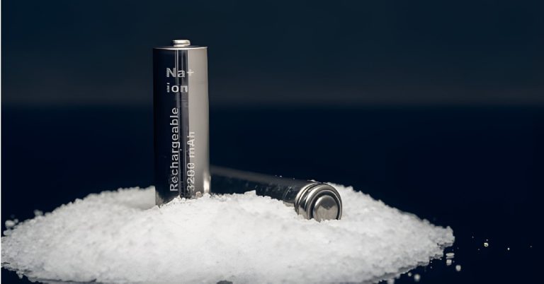 3 Recommendations To Decrease Sodium Intake