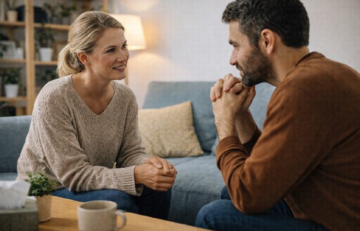 professional coaching certification and training concept