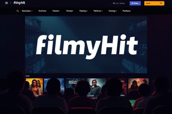 filmyhit .com