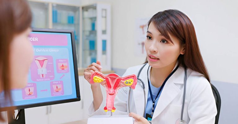 Understanding Female Genital Surgery