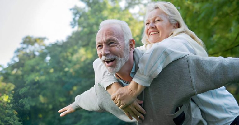 A Guide To Increasing Your Longevity