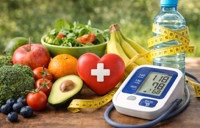 healthy glowing skin after quitting smoking