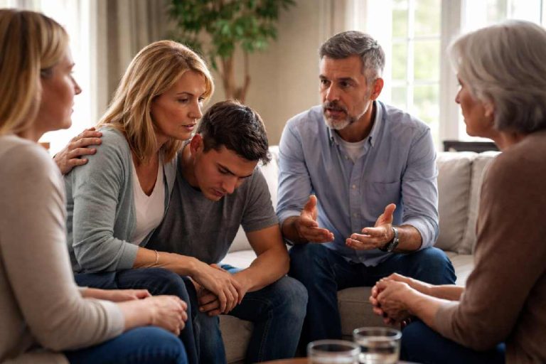 Successful Intervention Tips: A Complete Planning Guide