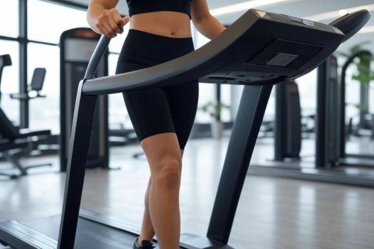Eating Habits to Keep Body in Shape and be Healthy