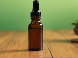 CBD Oil