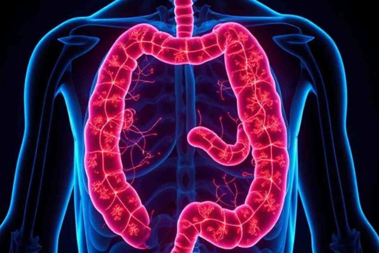 Colon Cancer Prevention & Early Diagnosis: Tips to Stay Healthy