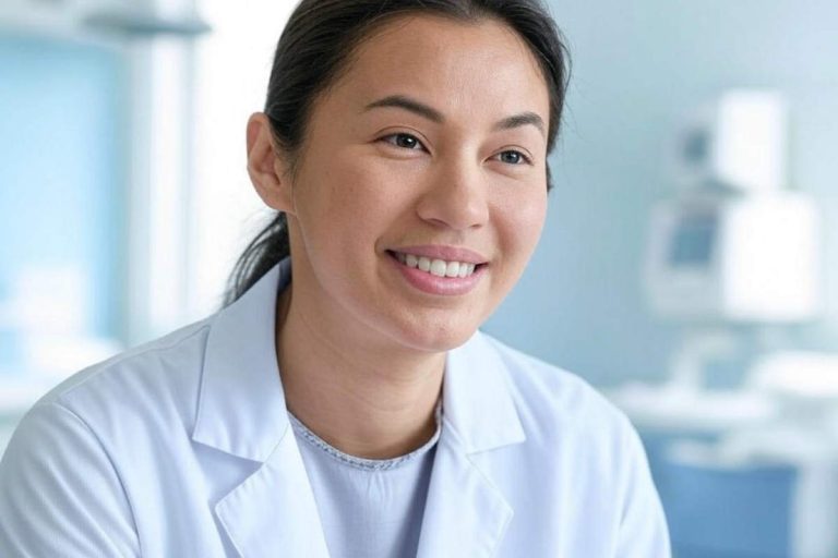 Top 3 Treatments The Best Fertility Centers Offer In Dallas