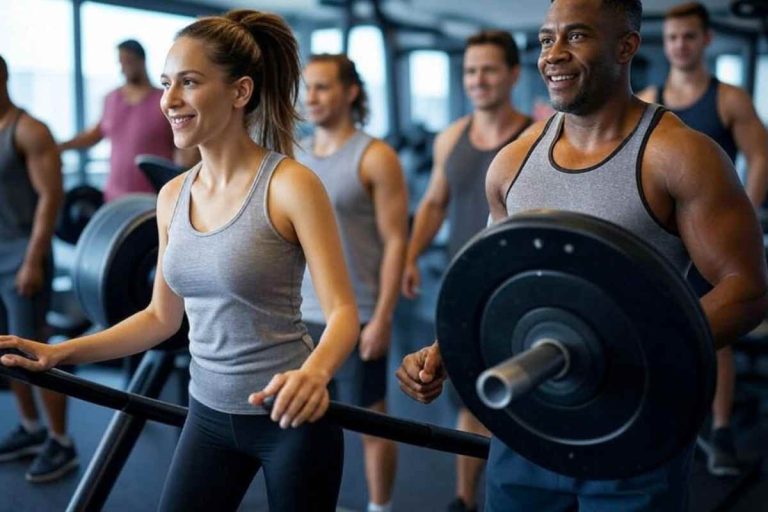 Where Can I Find Affordable Fitness Certifications?