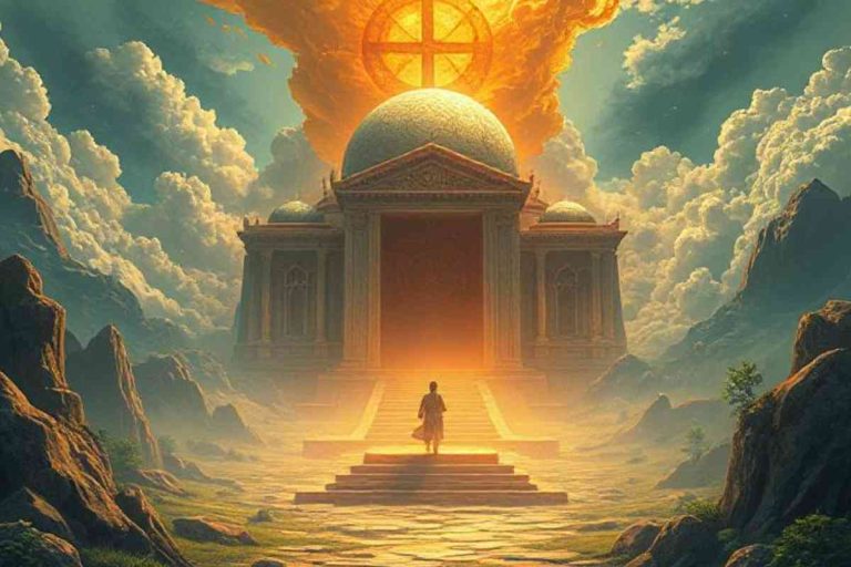Inside Godlikeproductions com: Internet’s Top Conspiracy Forum