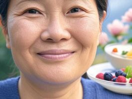 Gut Health