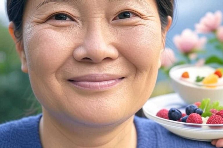 The Best Digestive Supplements: Naturally Improve Gut Health