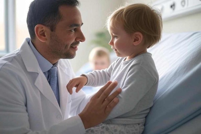 Leadership Tips for Healthcare Workers: Your Ultimate Guide