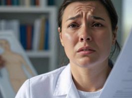 Hypochondria