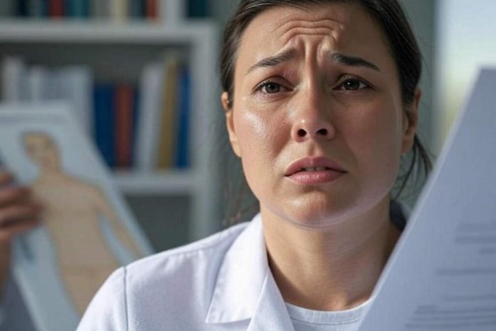 Hypochondria