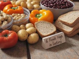 Lectins