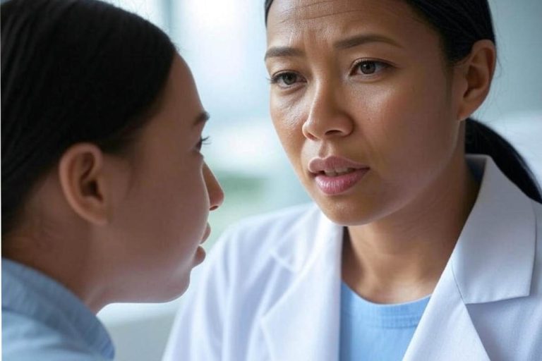 Lip Tie: Causes, Symptoms, Diagnosis, and Effective Treatments