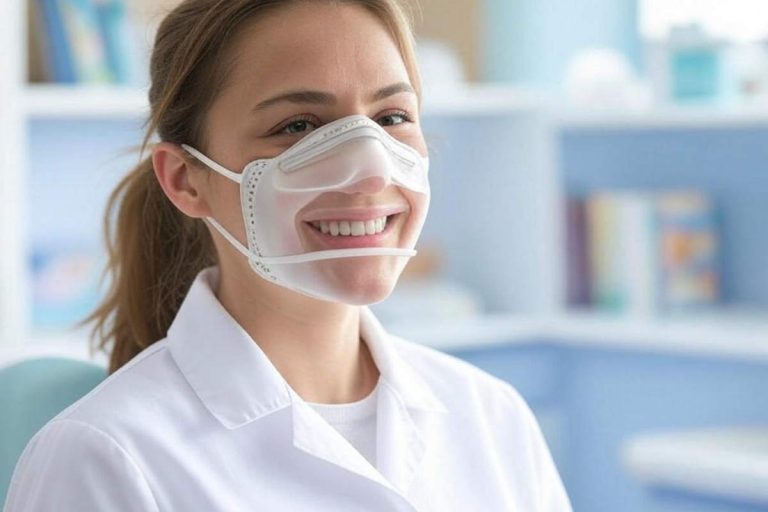 How Does Lupus Affect the Kidneys?