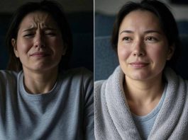 Pain Management Journey