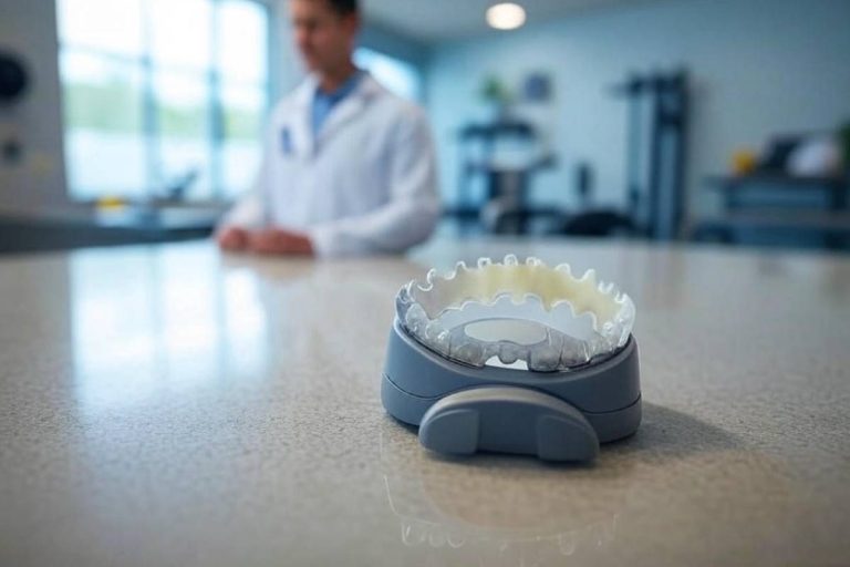 Retainer: All You Need To Know About Retainer