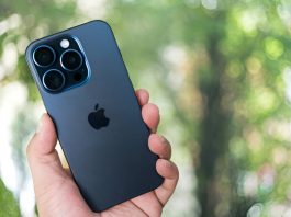 Sell Your iPhone Online