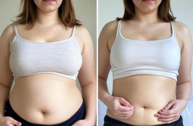 Tummy Tuck