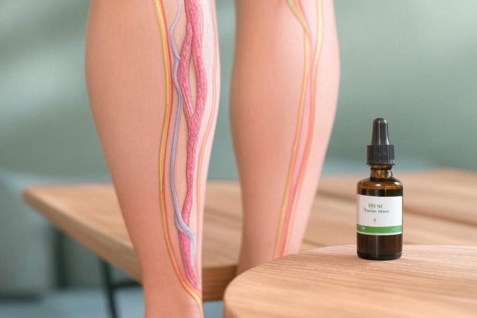 Varicose Veins
