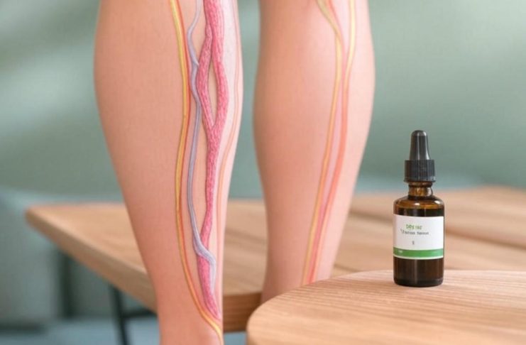 Varicose Veins