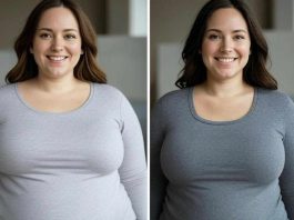 Weight Loss