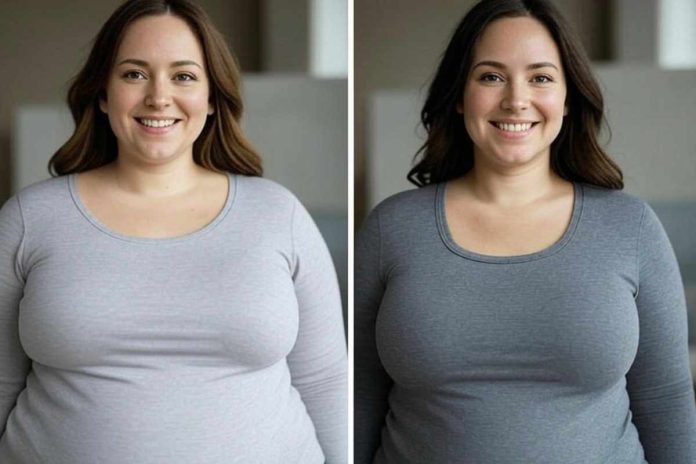 Weight Loss
