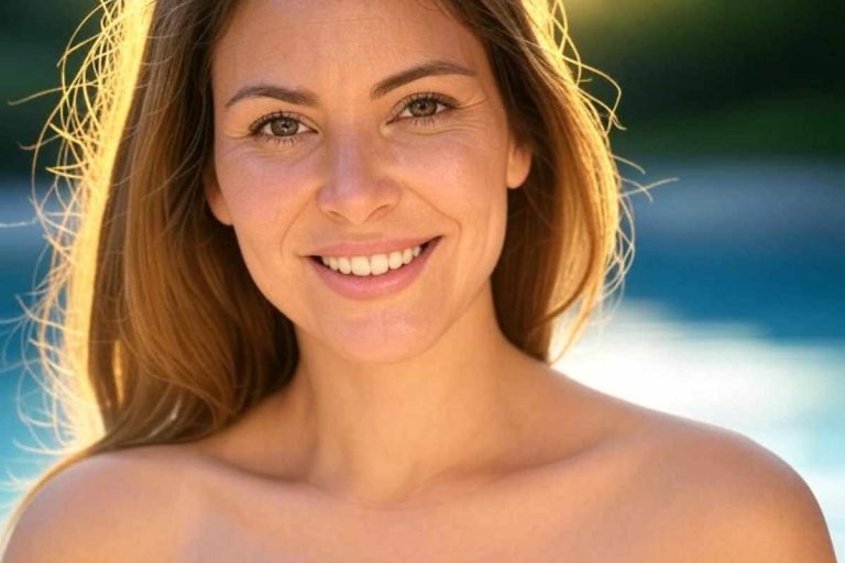 What Are the Health Benefits of Collagen?