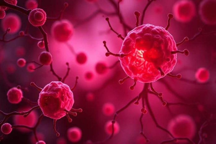 Mononucleosis