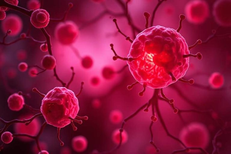 Mononucleosis In Pregnancy And Its Symptoms