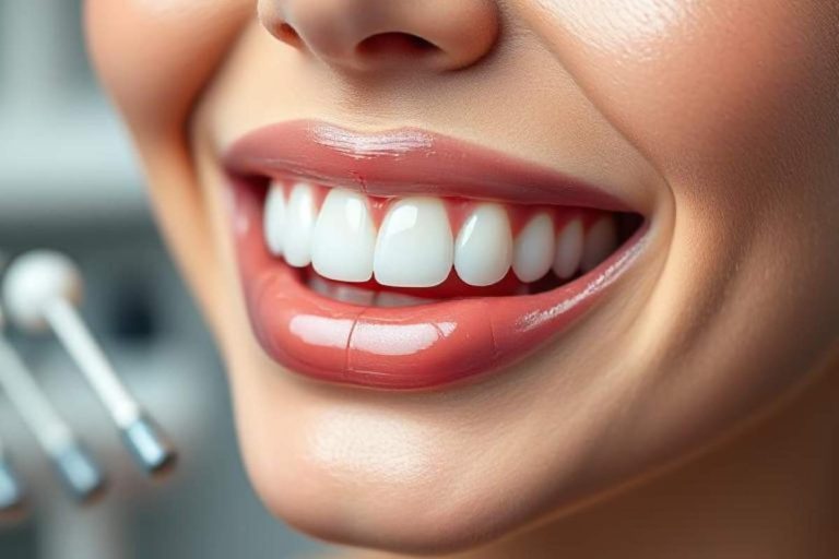 Why Many Dentists Are Going Into Cosmetic Dentistry?