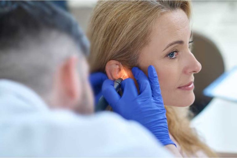 Reviewed – The Most Discreet Hearing Aids On The Market