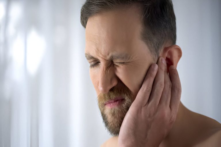 Understanding Sudden Hearing Loss Guide