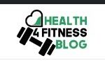 Health4Fitness