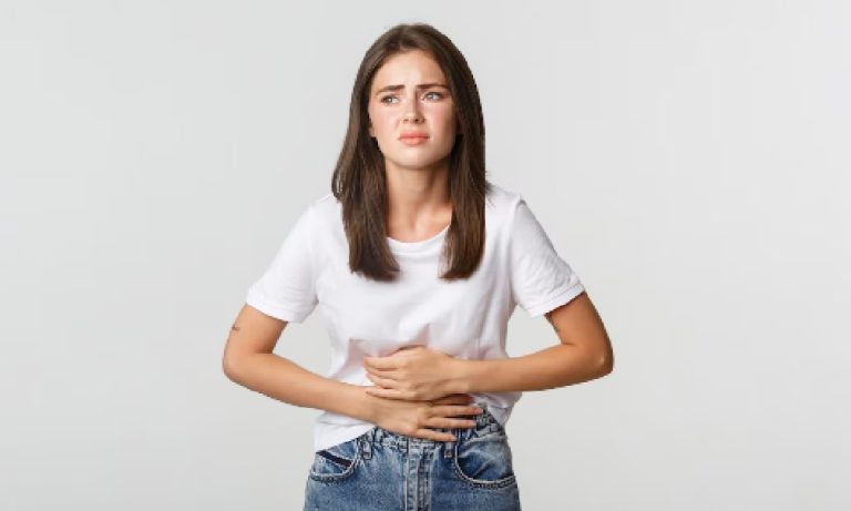 wellhealthorganic.com : key signs of gastroenteritis