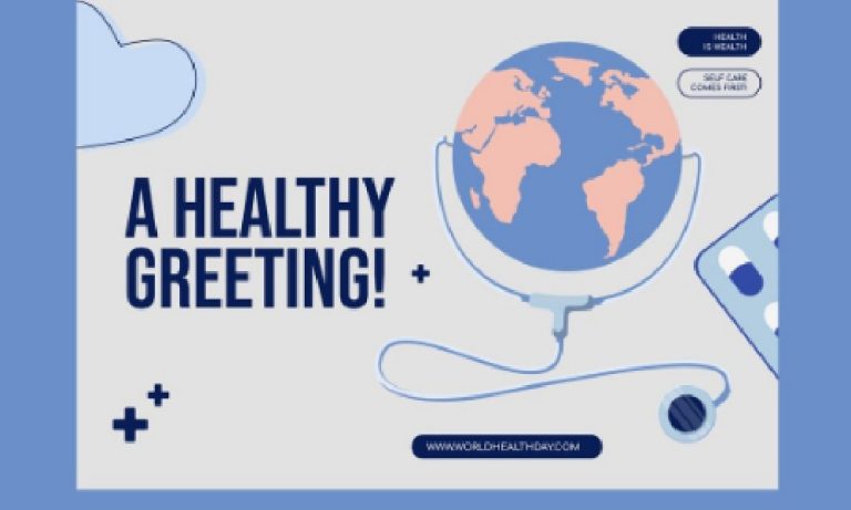 Wheon.com Health News: Trusted Medical Updates