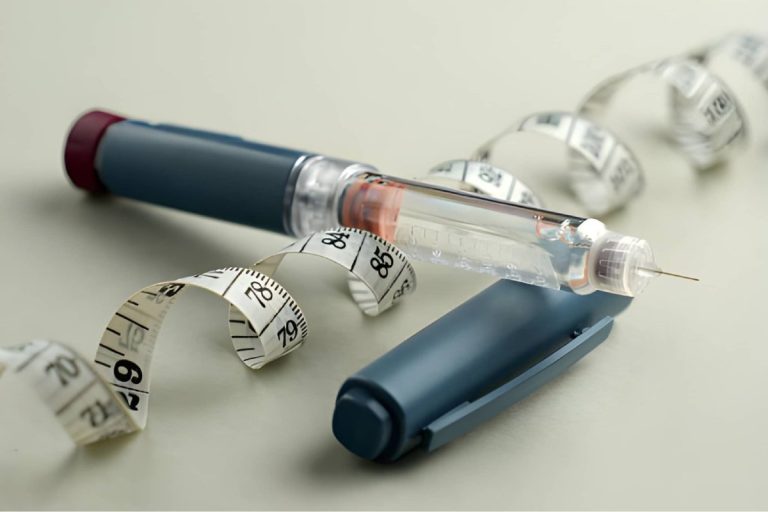 Semaglutide vs. Tirzepatide: A Physician’s Honest Comparison