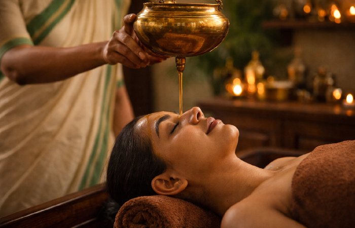 panchakarma-therapy-ayurveda-treatment