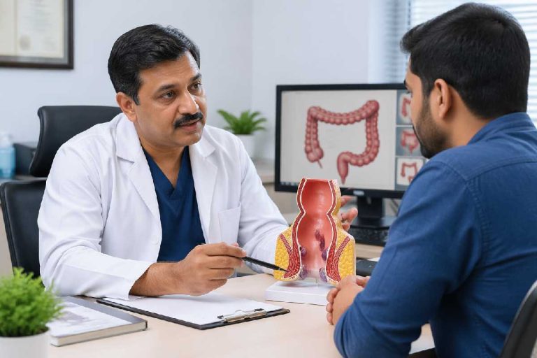 GutCare – gutcare – dr yuvrajs in India: Treatments Guide